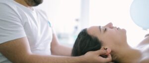 fisioterapia - fisioqi