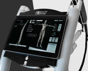 tecnologia fisio