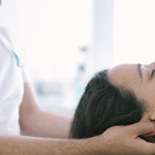 fisioterapia - fisioqi